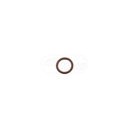 O-ring CNH 14453081, ##, 9969421, 238-7013 Case IH