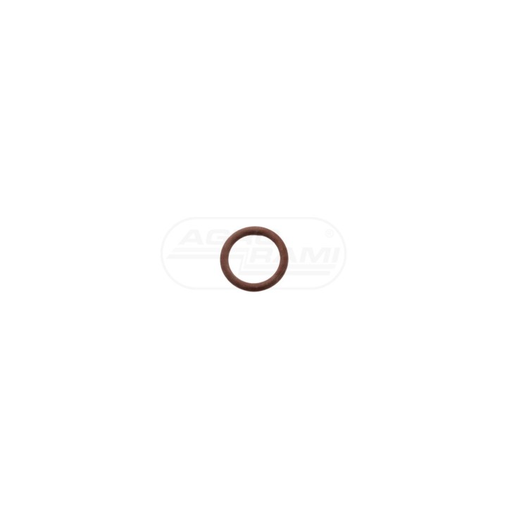 O-ring CNH 14453081, ##, 9969421, 238-7013 Case IH