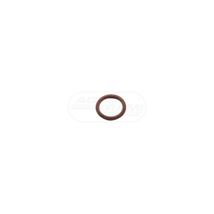O-ring CNH 14453081, ##, 9969421, 238-7013 Case IH