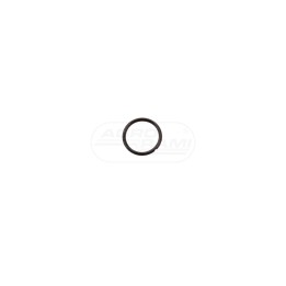 O-ring CNH 164380, ##, V84263 , V73947, T844623 Case IH