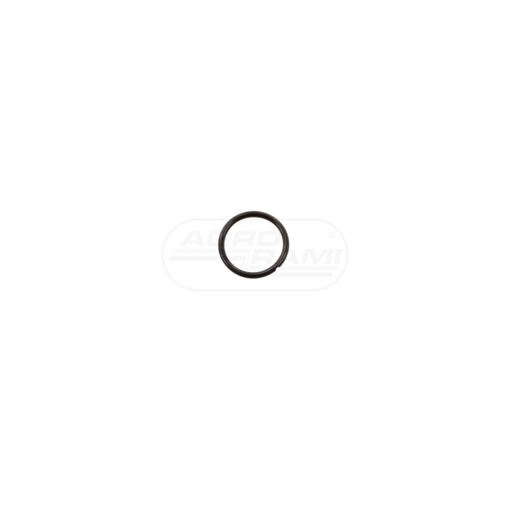 O-ring CNH 164380, ##, V84263 , V73947, T844623 Case IH