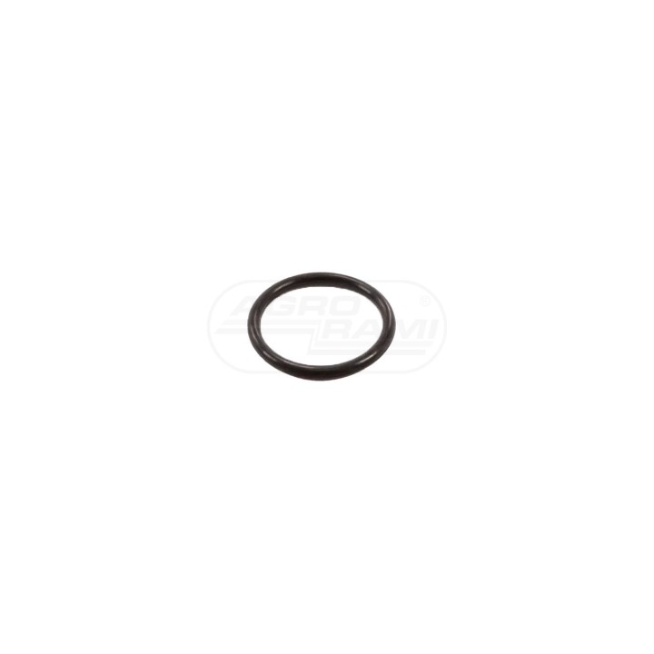 O-ring CNH 164380, ##, V84263 , V73947, T844623 Case IH