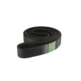 Pasek AGRO POWER - OPTIBELT / GATES CL-073202 , AP1002012 , 1425378