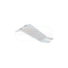 Mocowanie Zgarniaka prawy Kemper M 6008,330,345,360,375 72852