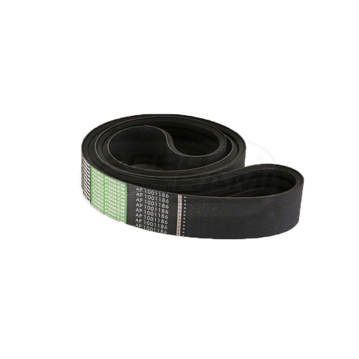 Pasek AGRO POWER - OPTIBELT CL-076403 , AP1001186 Optibelt