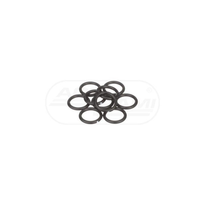 O-ring 86503303, ##, 238-6210, 87454547, A47696 Case IH