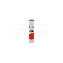 Smar ( tuba ) GRAFITOWANY 400 G.