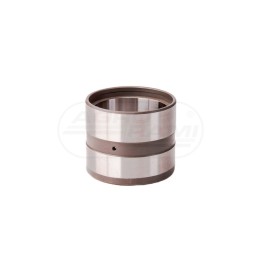 TULEJA OBROTU EG 60X72X60 ORYGINAŁ 011644, KK011644 Kverneland