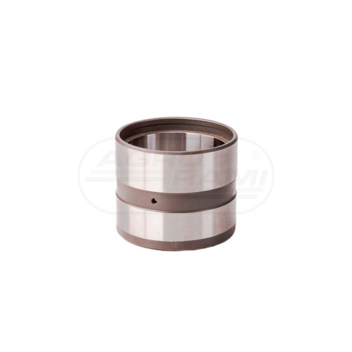 TULEJA OBROTU EG 60X72X60 ORYGINAŁ 011644, KK011644 Kverneland