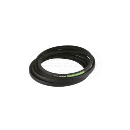 Pasek AGRO POWER - OPTIBELT CL-070310 , AP1000380 Optibelt