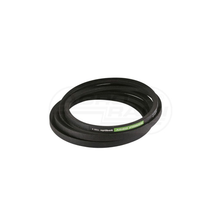 Pasek AGRO POWER - OPTIBELT CL-070310 , AP1000380 Optibelt