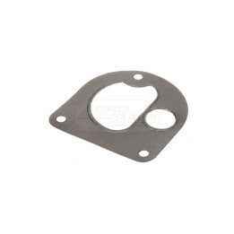 Uszczelka wydechu 226775A1, ## Case IH