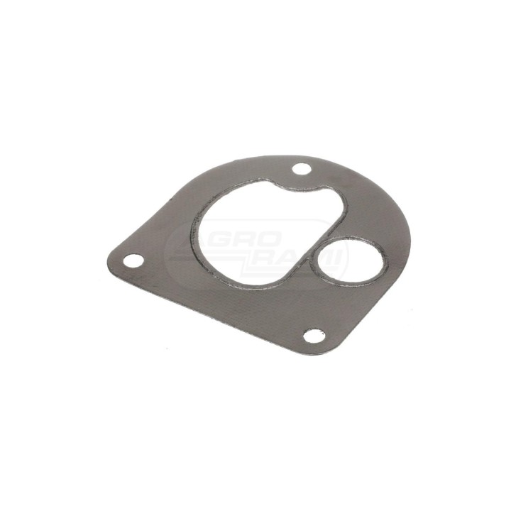 Uszczelka wydechu 226775A1, ## Case IH