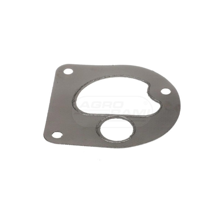 Uszczelka wydechu 226775A1, ## Case IH