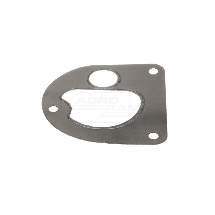 Uszczelka wydechu 226775A1, ## Case IH