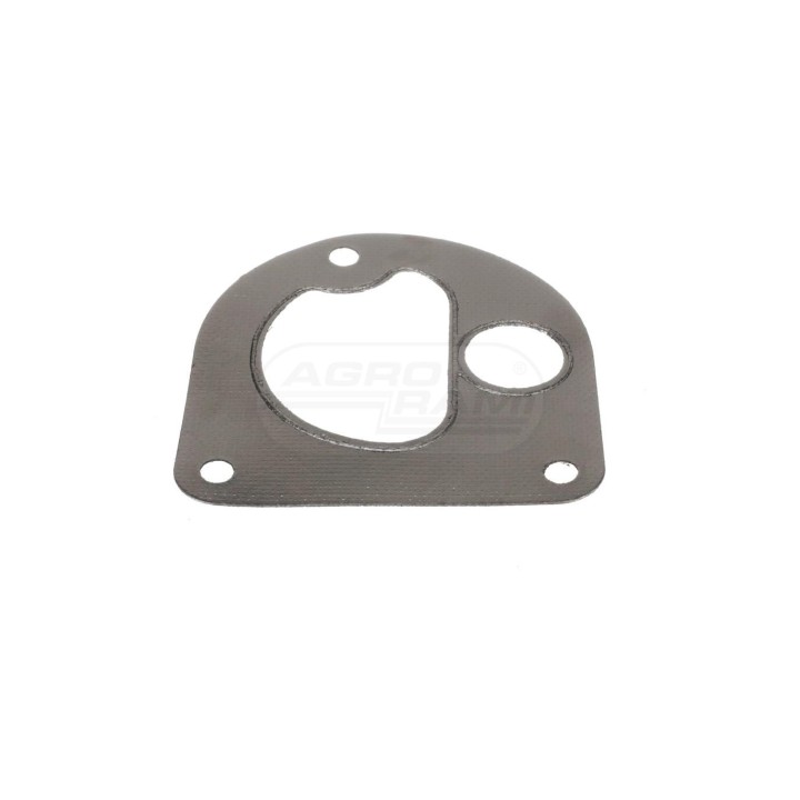Uszczelka wydechu 226775A1, ## Case IH