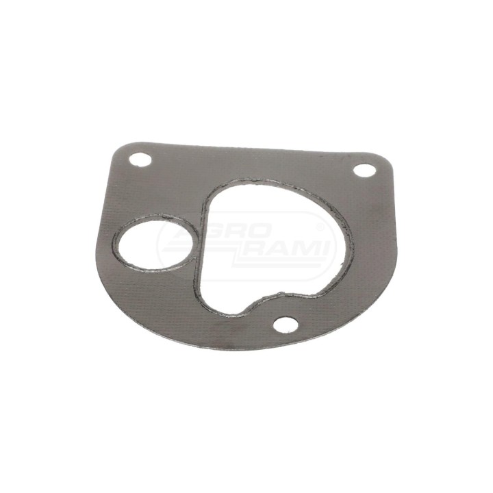 Uszczelka wydechu 226775A1, ## Case IH