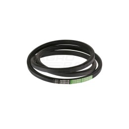 Pasek AGRO POWER - OPTIBELT AZ39677 , AP1001343 Optibelt