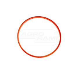 Uszczelka 1997689C1, ## Case IH