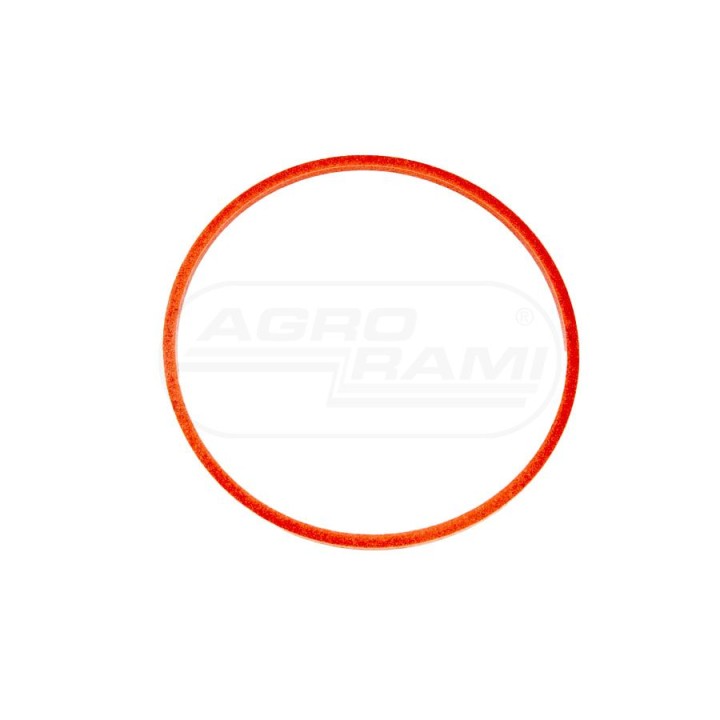Uszczelka 1997689C1, ## Case IH