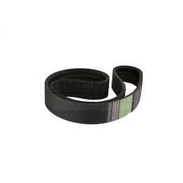 Pasek AGRO POWER - OPTIBELT 04-113598 , AP1001946 Optibelt