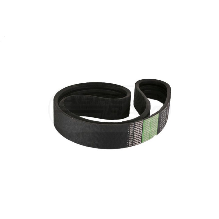 Pasek AGRO POWER - OPTIBELT 04-113598 , AP1001946 Optibelt