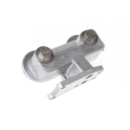 Korpus filtra oleju 4-cyl. 64900300 PRODUKT POLSKI