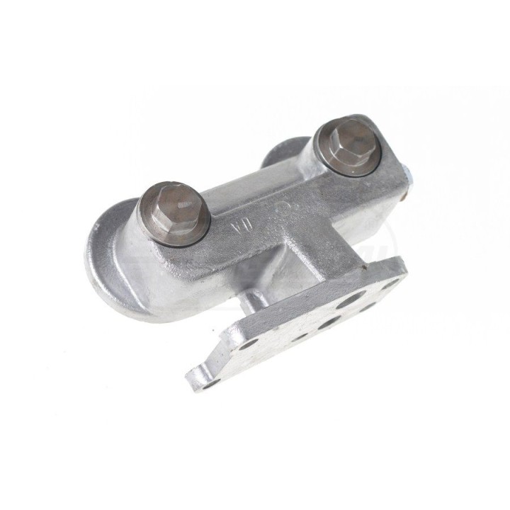 Korpus filtra oleju 4-cyl. 64900300 PRODUKT POLSKI