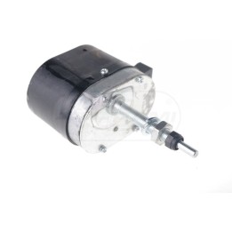 Mechanizm wycieraczki 12V-1,4 A 410-004M SIMENA