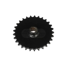 Koło łańcuchowe 9819821,89819821 Case IH