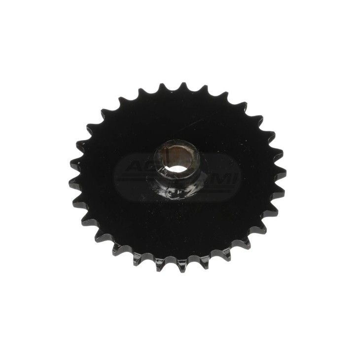 Koło łańcuchowe 9819821,89819821 Case IH