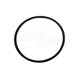 Uszczelka J935032, J930993, A77990, 76193463 Case IH