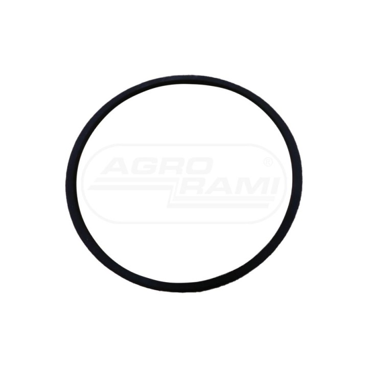 Uszczelka J935032, J930993, A77990, 76193463 Case IH