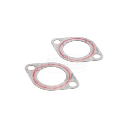 Uszczelka 98418621 Case IH