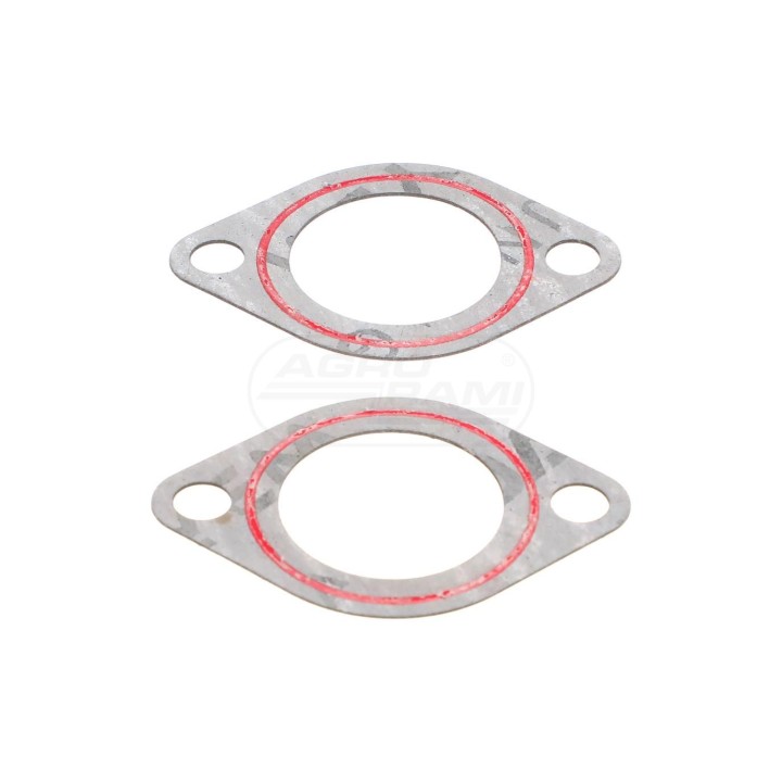 Uszczelka 98418621 Case IH