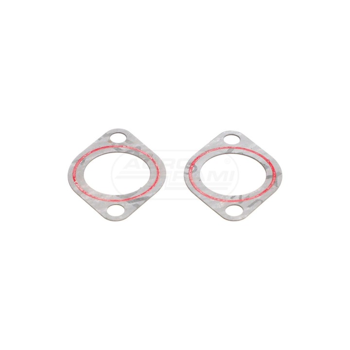 Uszczelka 98418621 Case IH