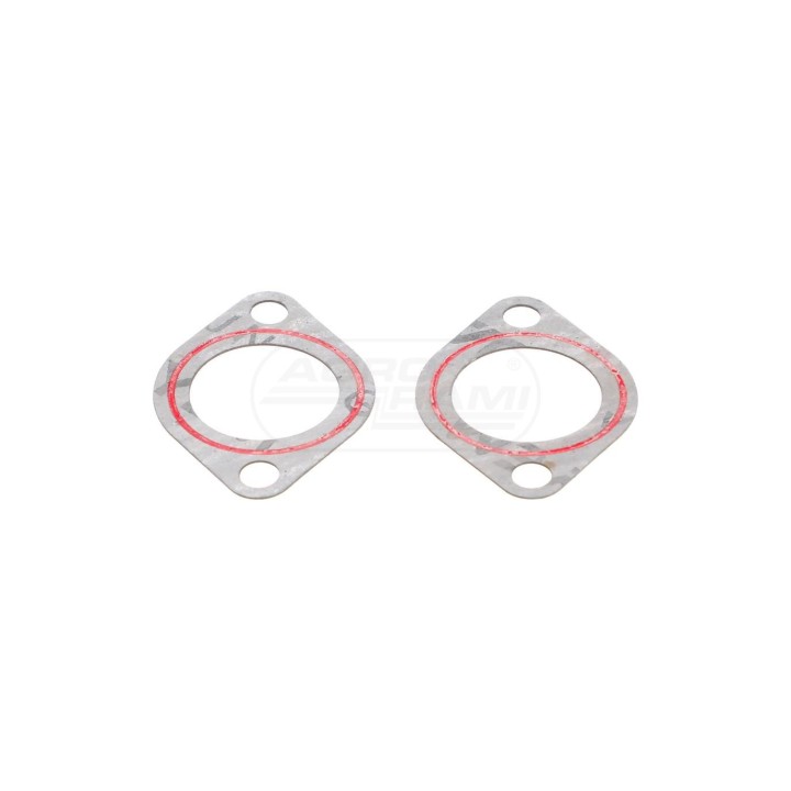 Uszczelka 98418621 Case IH