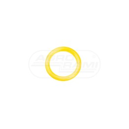 O-ring 86013815, ##, 87775510, 345192A1 Case IH
