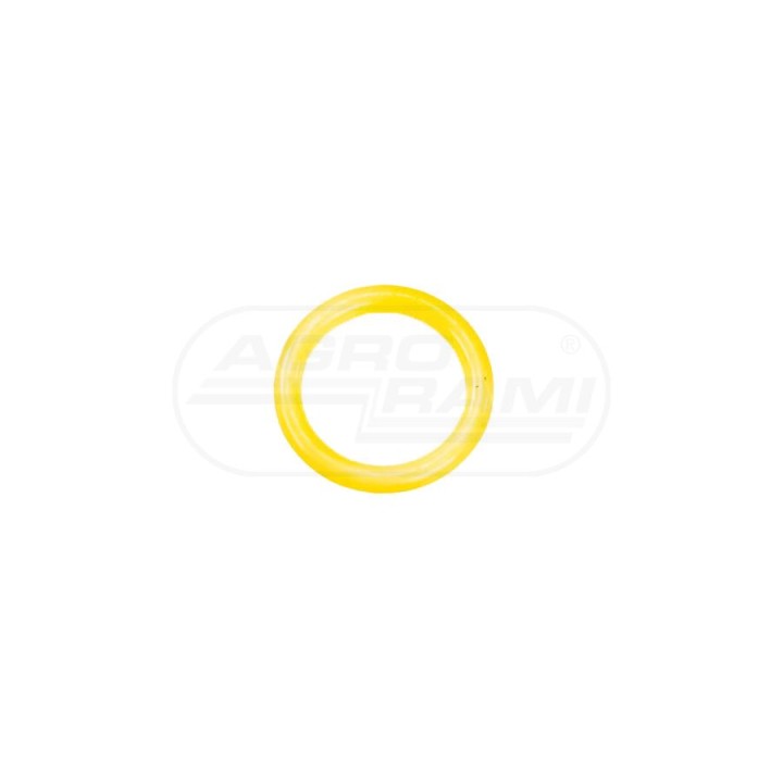 O-ring 86013815, ##, 87775510, 345192A1 Case IH