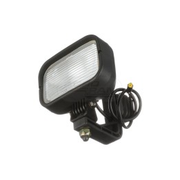 Lampa robocza 87733060 Case IH