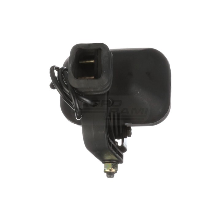 Lampa robocza 87733060 Case IH