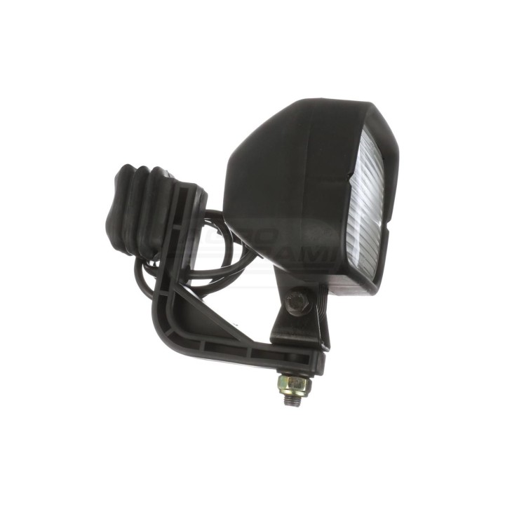 Lampa robocza 87733060 Case IH