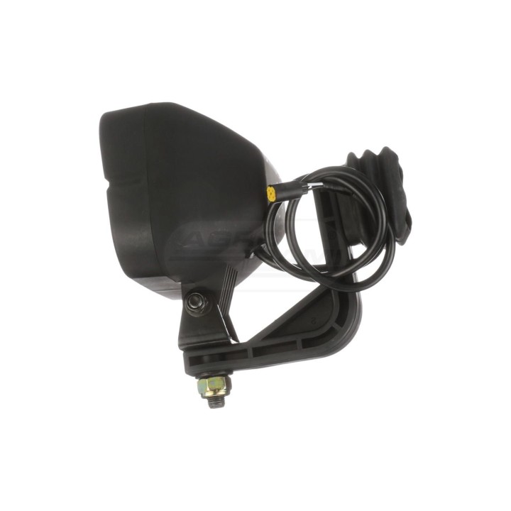 Lampa robocza 87733060 Case IH
