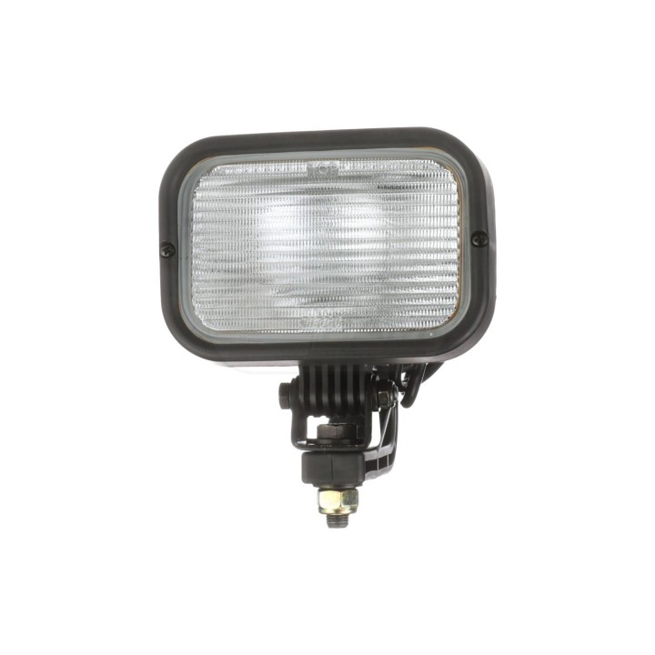 Lampa robocza 87733060 Case IH