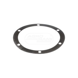 Podkładka 5152098 Case IH
