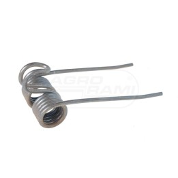 Palec podbieracza prasy rolującej 5270101310 PRODUKT POLSKI
