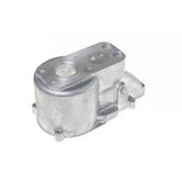 Korpus regulatora C-360 R8101W76