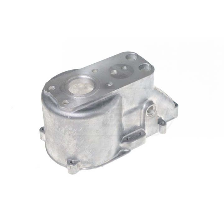 Korpus regulatora C-360 R8101W76