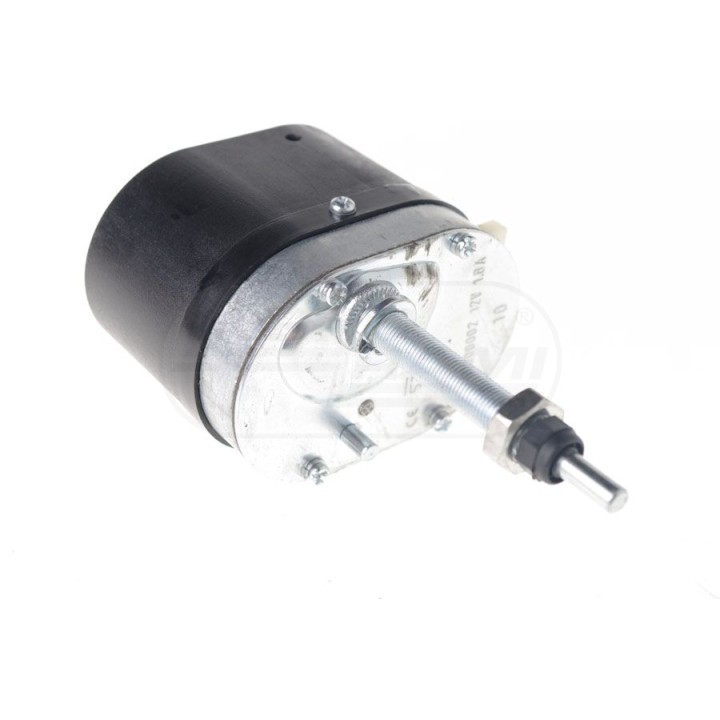 Mechanizm wycieraczki 12 V - 1.8 A 89351031/410-002 SIMENA