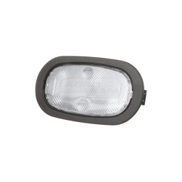 Lampa kabinowa 87301983 Case IH